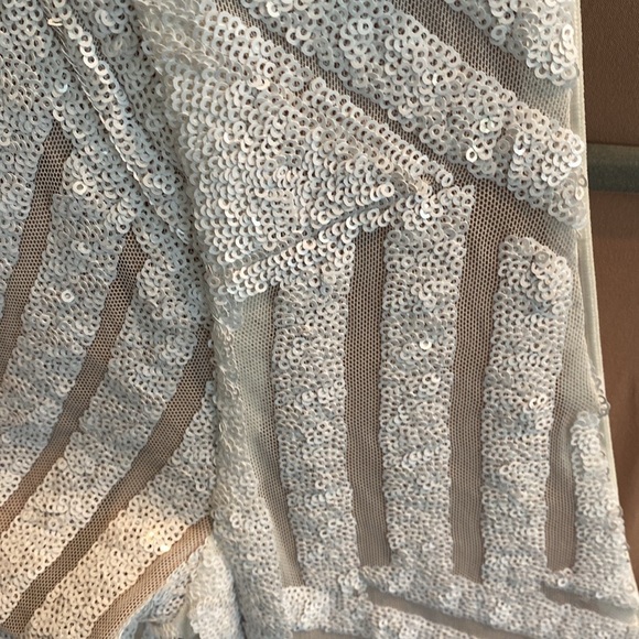 Dress the population - Picture 8 of 11